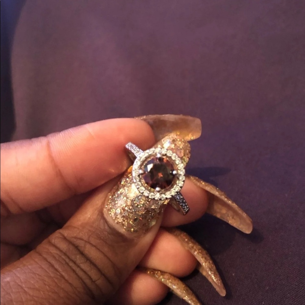 Fragrant Jewels Ring - Picture 2 of 4